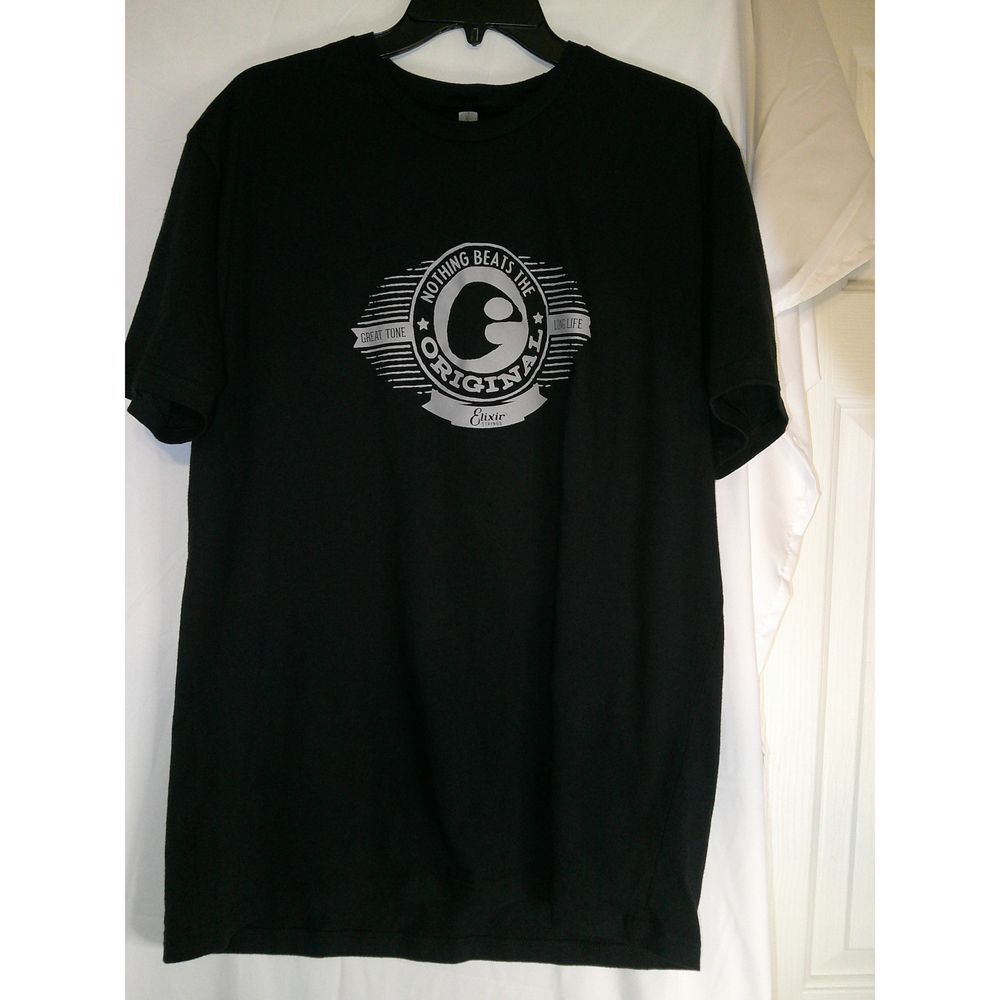 Black‎ Carhartt Logo Graphic T-Shirt Casual Streetwear Cotton Crew Neck